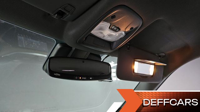 ChevroletGMDaewoo TRAILBLAZER 1.3 Turbo 2WD Activ купить на сайте DeffCars
