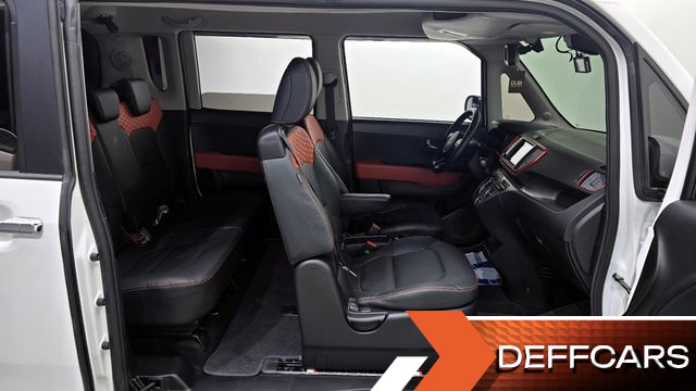 Kia RAY Signature купить на сайте DeffCars