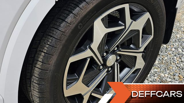 Hyundai PALISADE Gasoline 3.8 2WD Calligraphy купить на сайте DeffCars