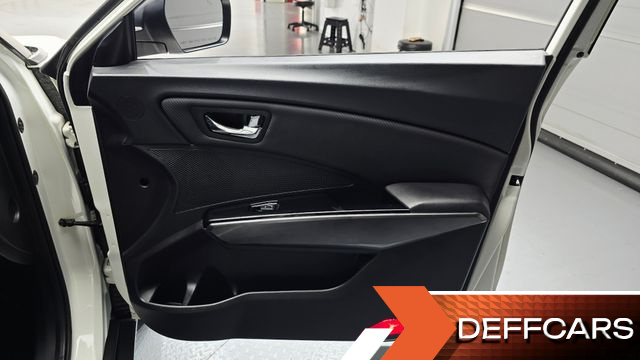 Ssangyong TIBOLI Gasoline 1.5 2WD V5 купить на сайте DeffCars