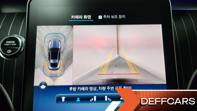 Mercedes CLE-CLASS CLE450 4MATIC Coupe купить на сайте DeffCars