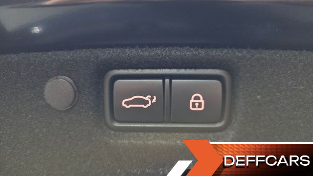 Kia K7 3.0 GDI Signature купить на сайте DeffCars