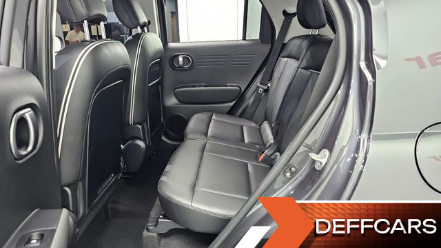 Hyundai CASPER Turbo Inspiration купить на сайте DeffCars