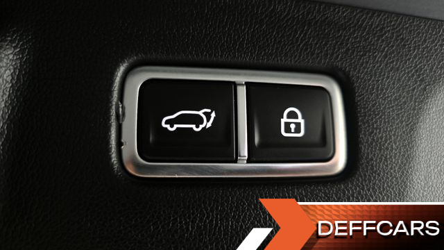 Kia SORENTO Diesel 2.2 4WD Noblesse купить на сайте DeffCars