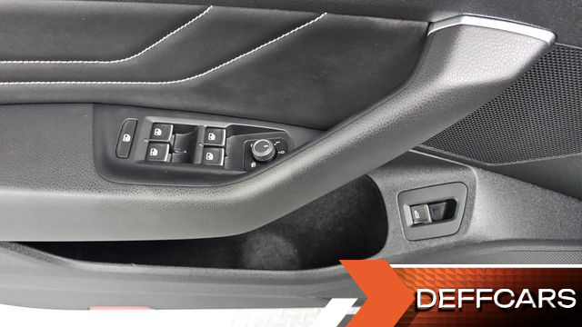 Volkswagen ARTEON 2.0 TDI Prestige купить на сайте DeffCars