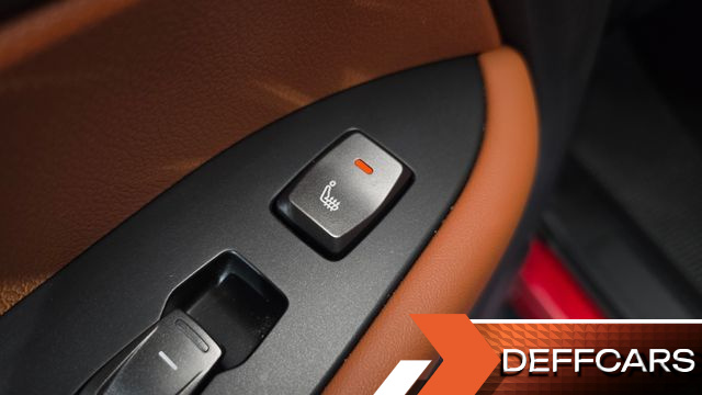 Ssangyong REXTON Diesel 2.2 2WD Expedition купить на сайте DeffCars