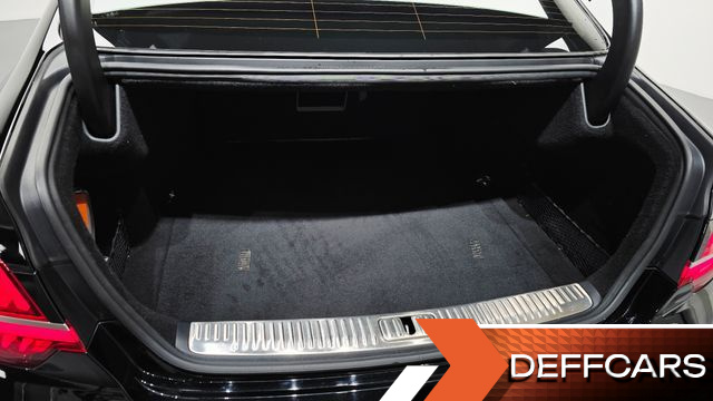 Kia K9 3.8 GDI AWD Best Selection Ⅰ купить на сайте DeffCars