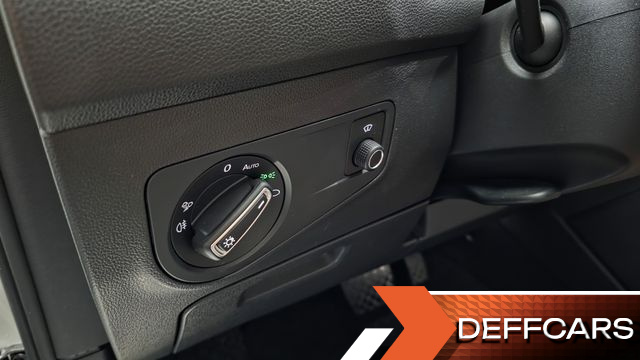 Volkswagen TIGUAN 2.0 TSI Prestige купить на сайте DeffCars