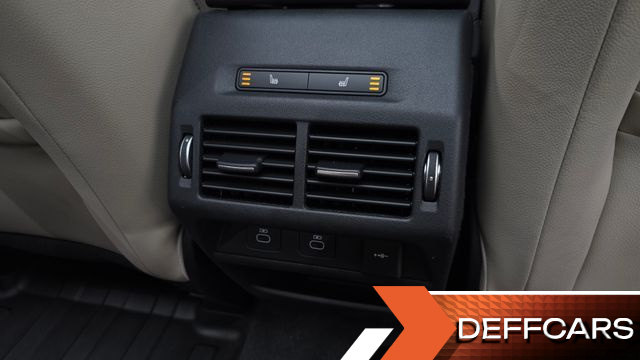 Land Rover DISCOVERY SPORT P250 S купить на сайте DeffCars