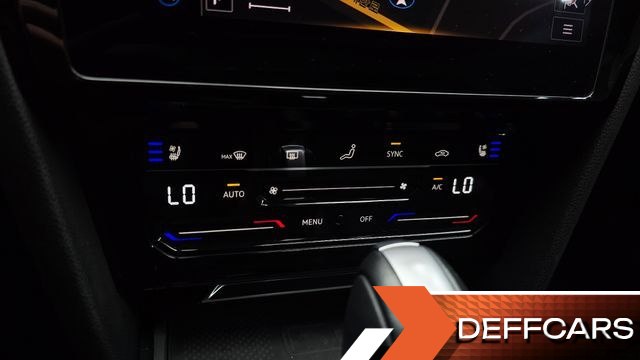 Volkswagen ARTEON 2.0 TDI Prestige купить на сайте DeffCars