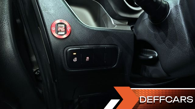 Kia RAY Signature купить на сайте DeffCars