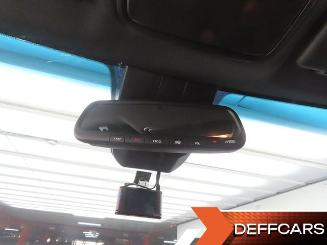Kia SPORTAGE Diesel 1.6 2WD Prestige купить на сайте DeffCars