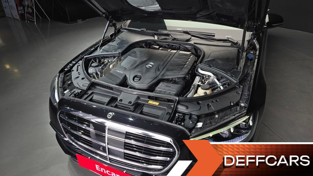 Mercedes S-CLASS S450L 4MATIC купить на сайте DeffCars