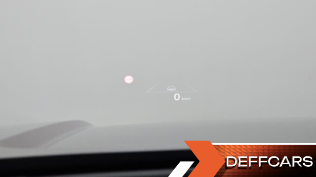 Hyundai PALISADE Gasoline 2.5T 4WD 7-Seater Prestige купить на сайте DeffCars
