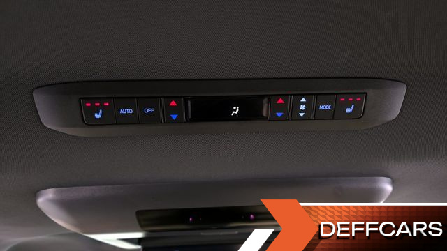 Toyota SIENNA 2.5 Hybrid 2WD купить на сайте DeffCars