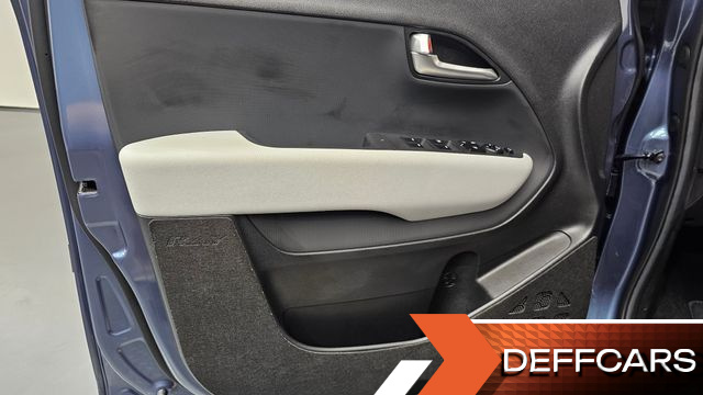 Kia RAY Air купить на сайте DeffCars