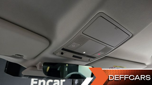 Land Rover DEFENDER 110 D240 S купить на сайте DeffCars