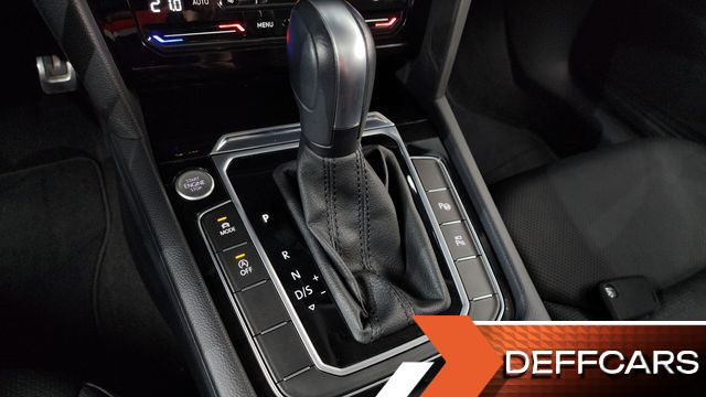 Volkswagen ARTEON 2.0 TDI Prestige купить на сайте DeffCars