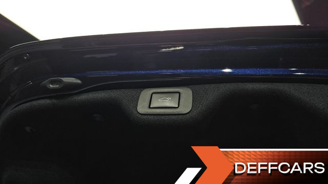 Lexus ES Executive купить на сайте DeffCars