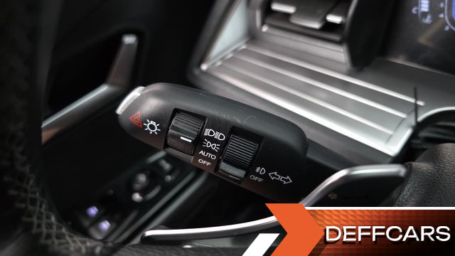 Ssangyong TORRES Gasoline 1.5 2WD T7 купить на сайте DeffCars