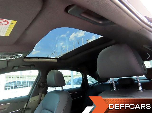 Audi A6 40 TDI Quattro Premium купить на сайте DeffCars