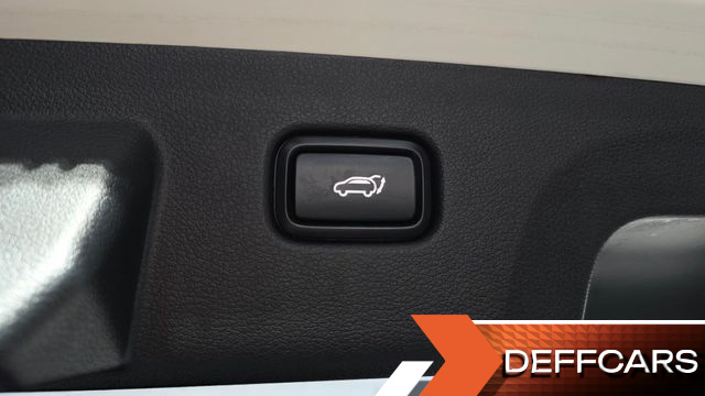 Kia SPORTAGE Gasoline 1.6 Turbo 2WD Nobleless купить на сайте DeffCars
