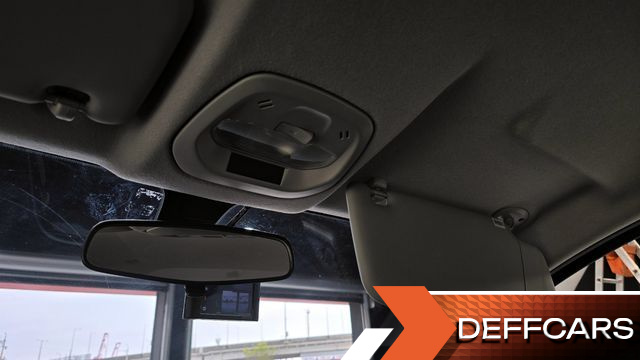 ChevroletGMDaewoo SPARK LT купить на сайте DeffCars
