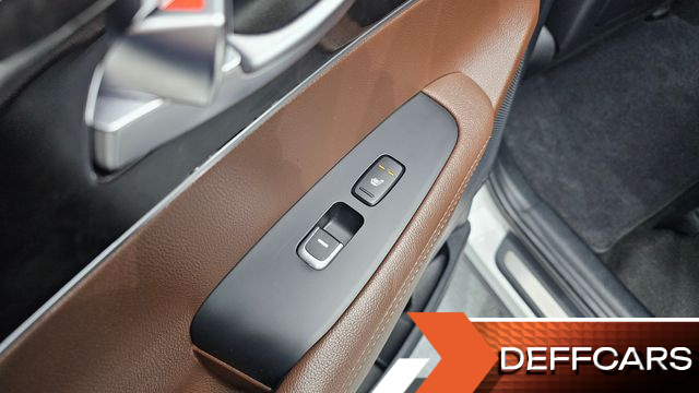 Kia SORENTO Diesel 2.2 4WD Noblesse Special купить на сайте DeffCars