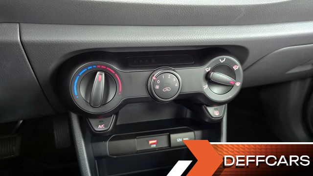Kia MORNING Prestige купить на сайте DeffCars