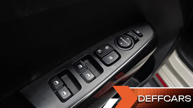 Kia MORNING Prestige купить на сайте DeffCars