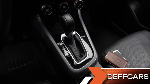 Renault XM3 1.3 TCe RE Signature купить на сайте DeffCars