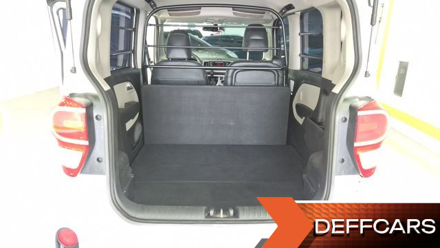 Kia RAY Van Standard купить на сайте DeffCars