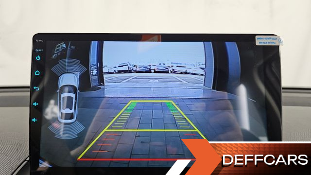 Hyundai CASPER Modern купить на сайте DeffCars
