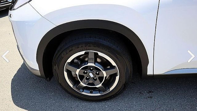 Hyundai PALISADE Diesel 2.2 2WD Exclusive купить на сайте DeffCars