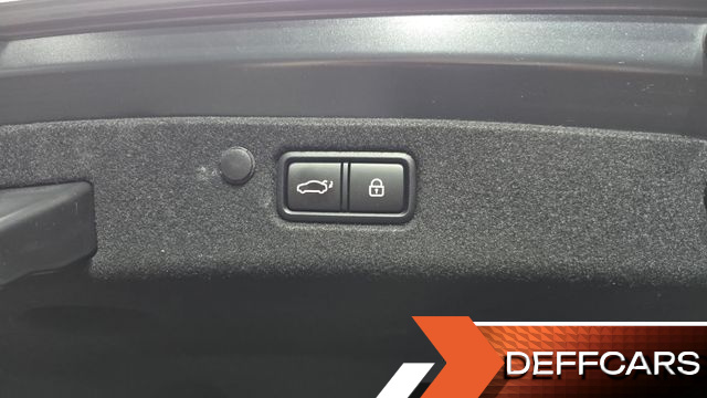 Hyundai GRANDEUR 2.5 Premium Choice купить на сайте DeffCars
