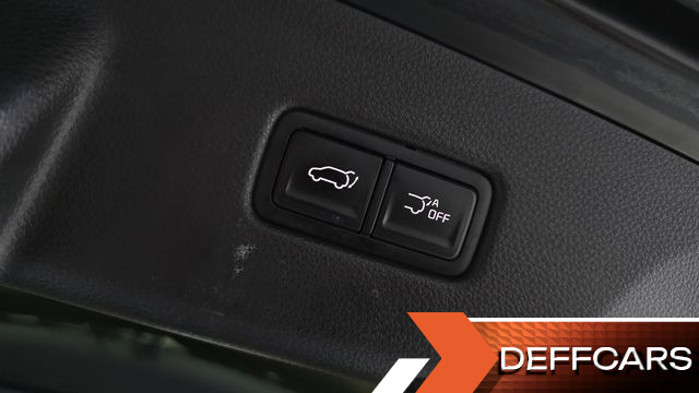 Kia CARNIVAL 9-Seater Noblesse купить на сайте DeffCars