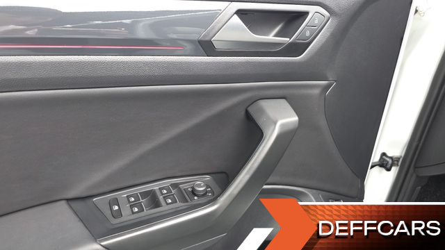 Volkswagen T-ROC 2.0 TDI Prestige купить на сайте DeffCars