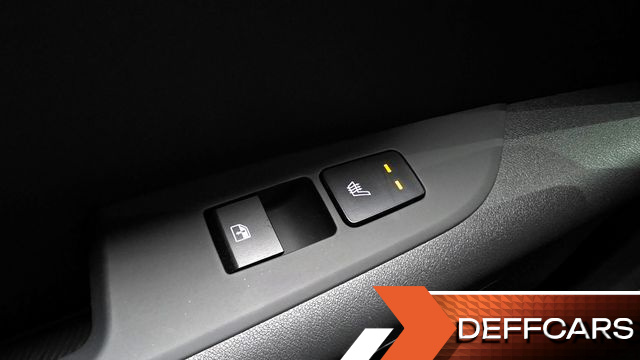 Kia NIRO Signature купить на сайте DeffCars
