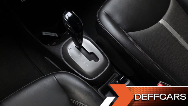 ChevroletGMDaewoo SPARK LT купить на сайте DeffCars