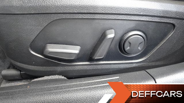 Kia K5 1.6 Turbo Prestige купить на сайте DeffCars