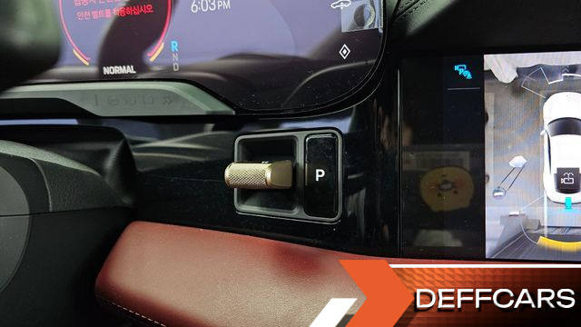 Porsche TAYCAN Base купить на сайте DeffCars