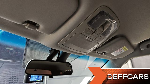 Ssangyong TIBOLI 1.5 A3 2WD купить на сайте DeffCars