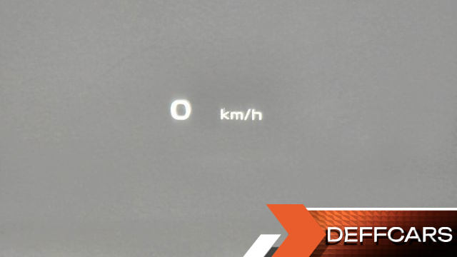 Kia EV6 Long Range GT Line купить на сайте DeffCars