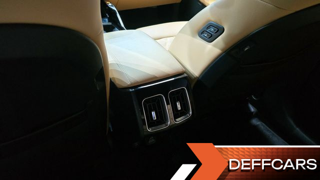 Kia SORENTO Gasoline 2.5T 2WD Signature купить на сайте DeffCars