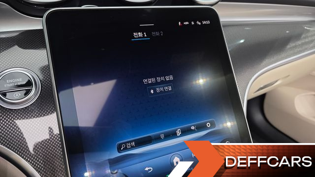 Mercedes CLE-CLASS CLE200 Cabriolet купить на сайте DeffCars
