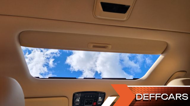 Hyundai STARIA L3.5 Tourer 9-Seater Modern купить на сайте DeffCars