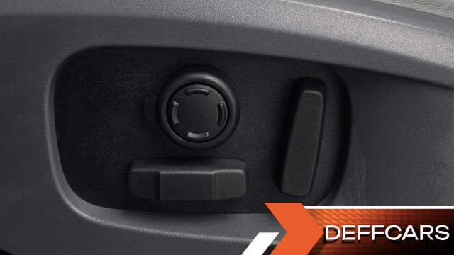 Land Rover DEFENDER 110 D300 X-Dynamic HSE купить на сайте DeffCars