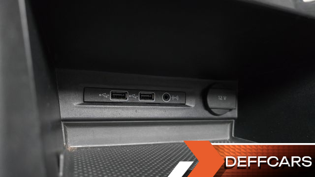 Volkswagen TIGUAN 2.0 TDI Prestige купить на сайте DeffCars
