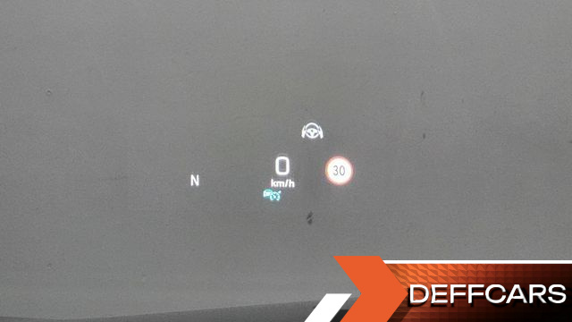 Mercedes S-CLASS S63 AMG 4MATIC+ купить на сайте DeffCars