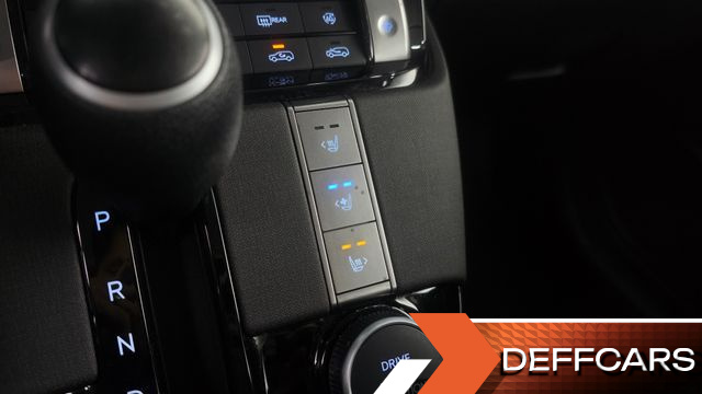 Hyundai CASPER Inspiration купить на сайте DeffCars